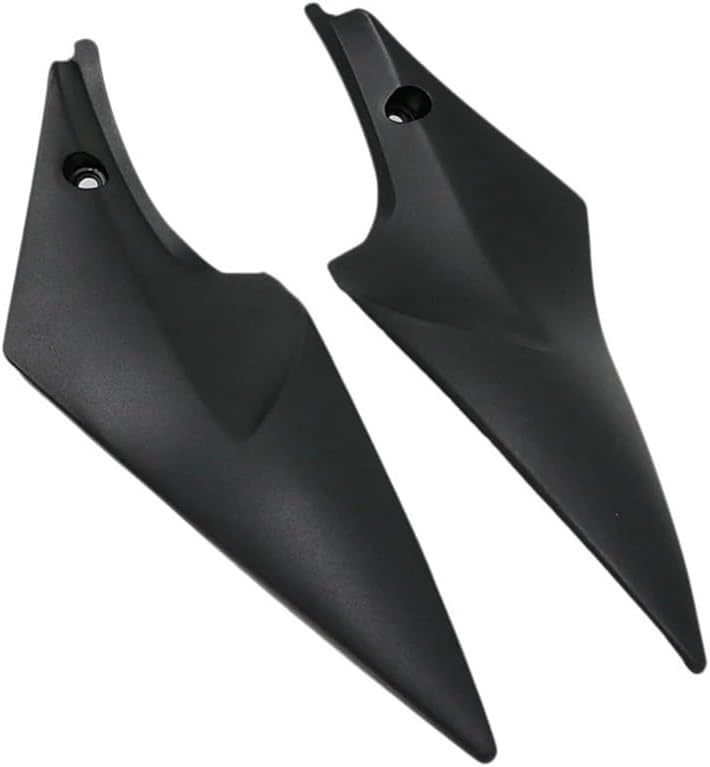 amplid pentaquark 23-25モデル 21-22モデル JONES Storm wolf